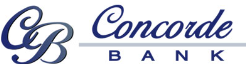 Concorde Bank
